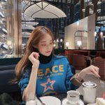 ツイートに含まれる画像