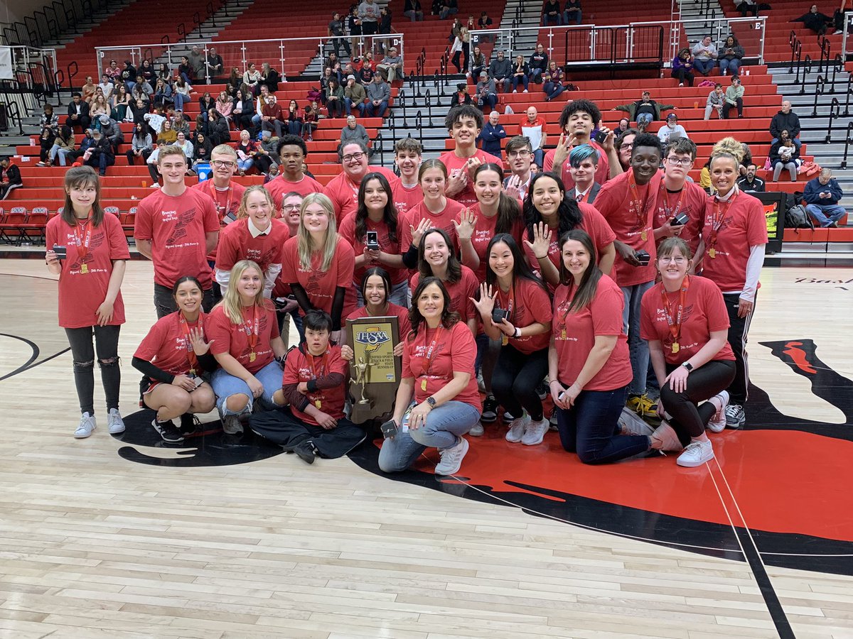 Mark Preston tweet media