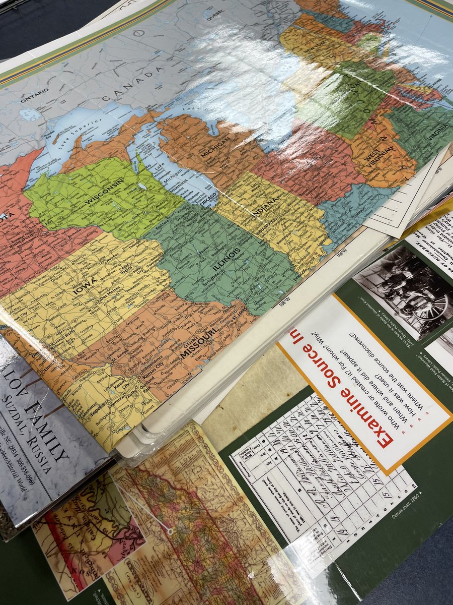 SocialStudiesTx tweet media