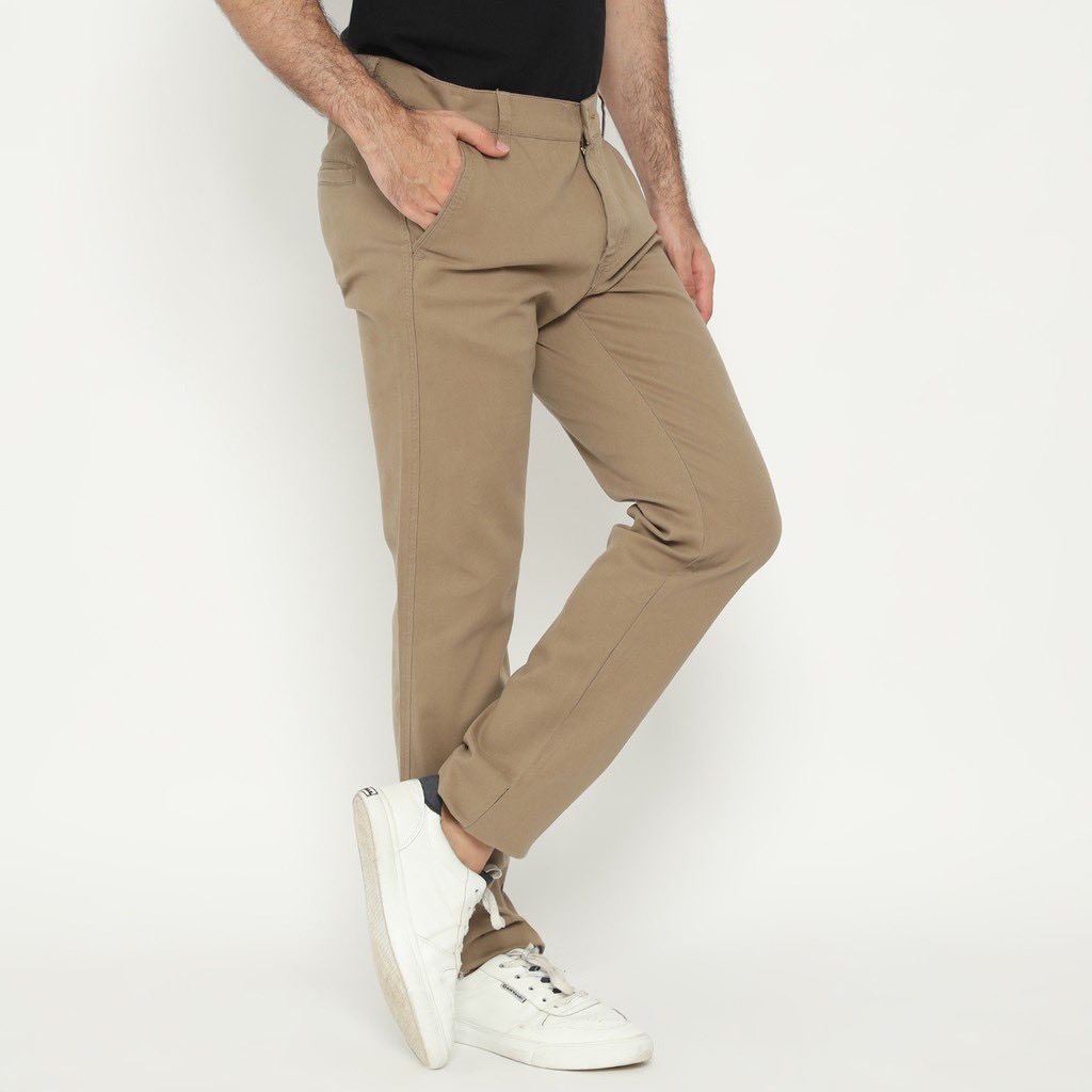 nuhayya00's tweet photo. Fichino celana jeans
139k
https://t.co/mw6BbYwYLo https://t.co/UslNxMAdQ9