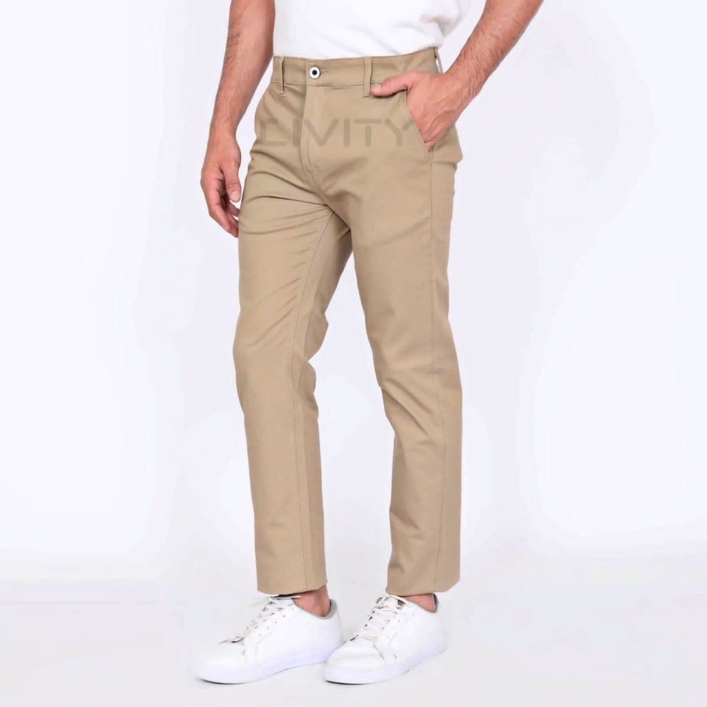 nuhayya00's tweet photo. Cifity celana chino
124k
https://t.co/Qfxh7oPDD6 https://t.co/b2ihGUFQUt