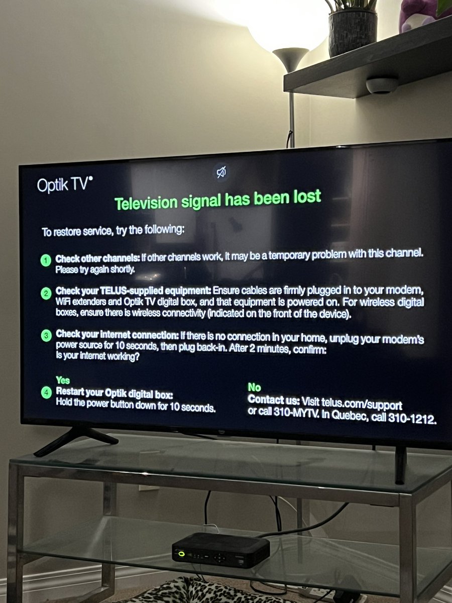 Baggedmilk tweet media