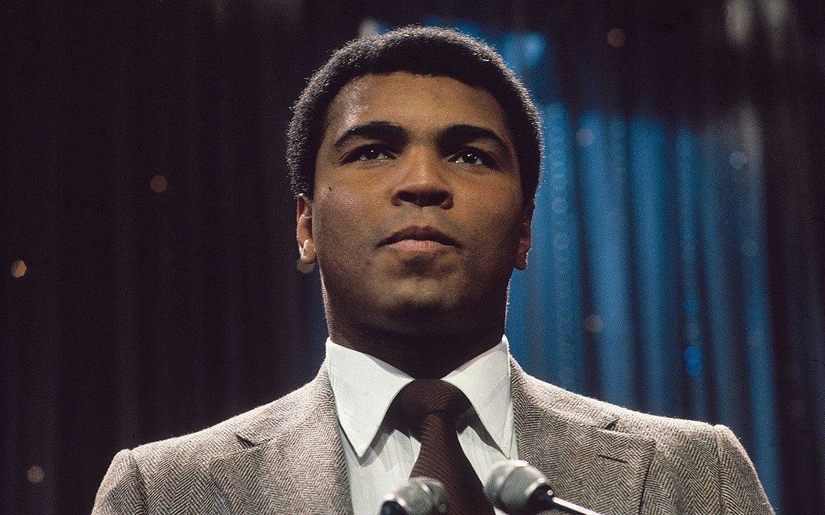 Super 70s Sports tweet media