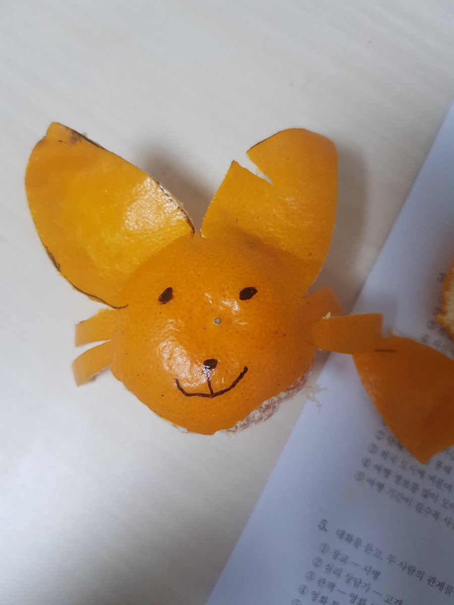 kukuteen's tweet photo. https://t.co/lxdTzhTdMs
