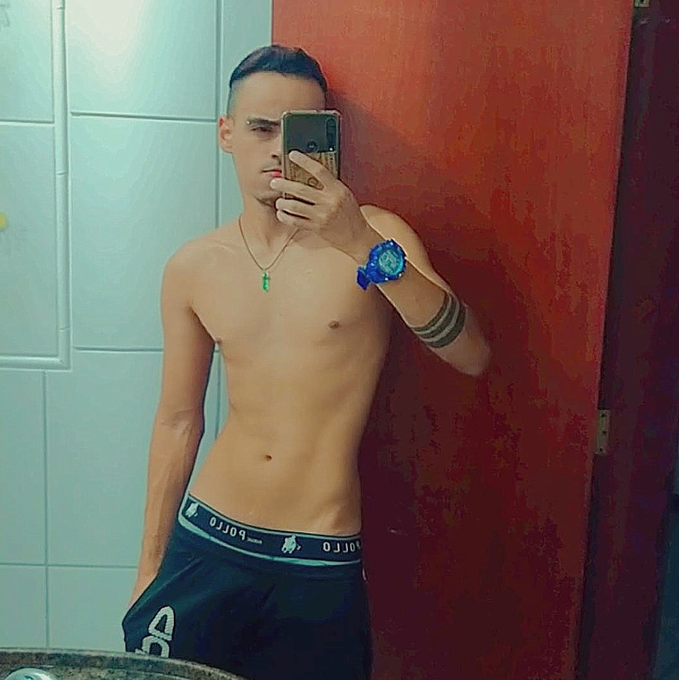🔞😈🔥