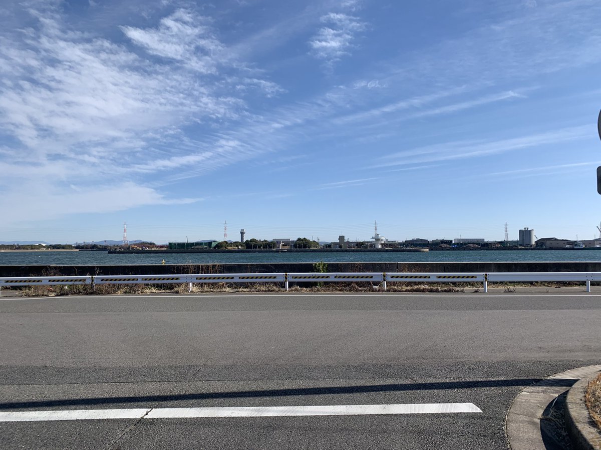 かっきい/ラジオをつくろう！C101土曜東ペ34a on Twitter 