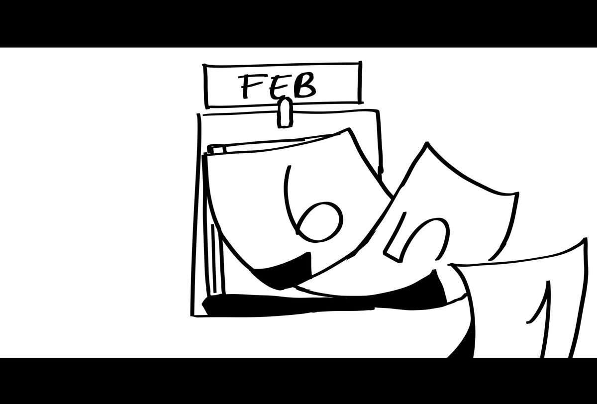 zestforless_'s tweet image. Animatic up on tik tok! 
#sans #sciencesans #undertale #undertaleAU #undertaleFanart