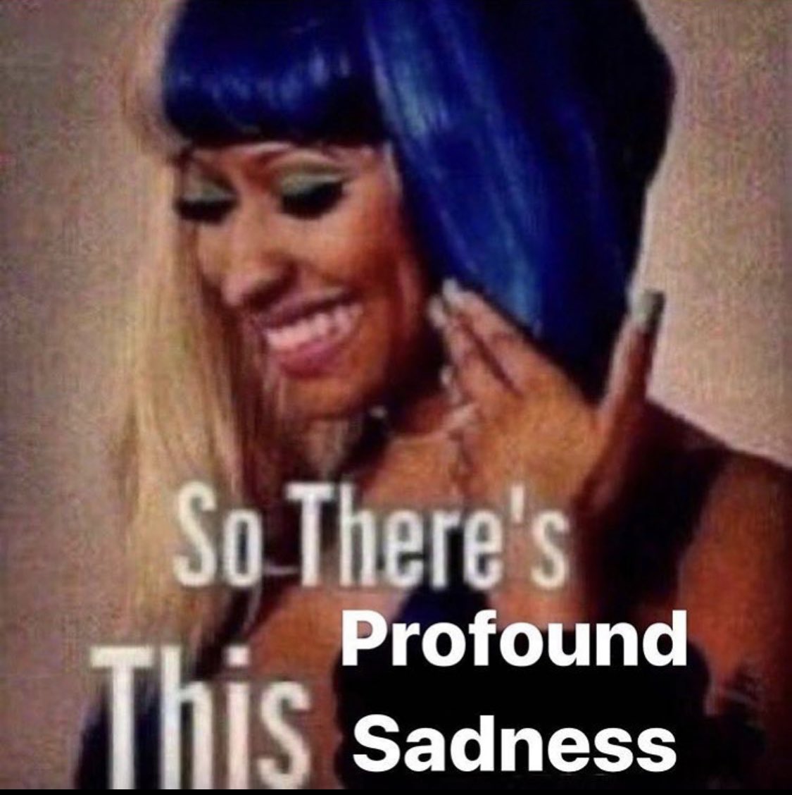 Just read Old Flame… What the actual fuck are we all supposed to do when this ends???