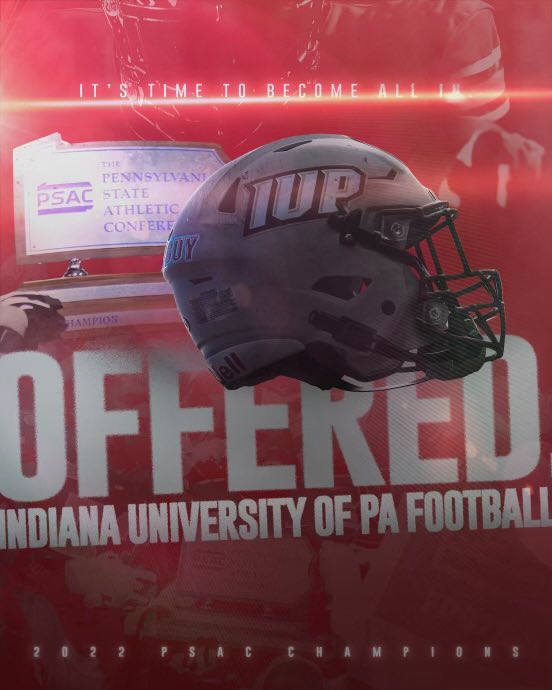 Omari Smith tweet media