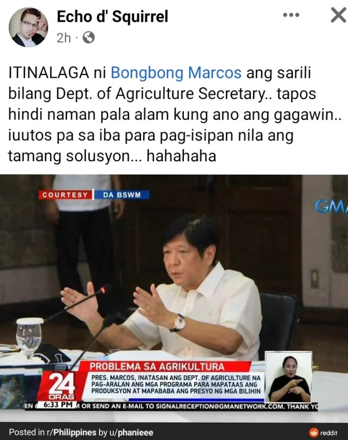 BlacerLex's tweet photo. @ABSCBNNews https://t.co/J0qLu8GsX0