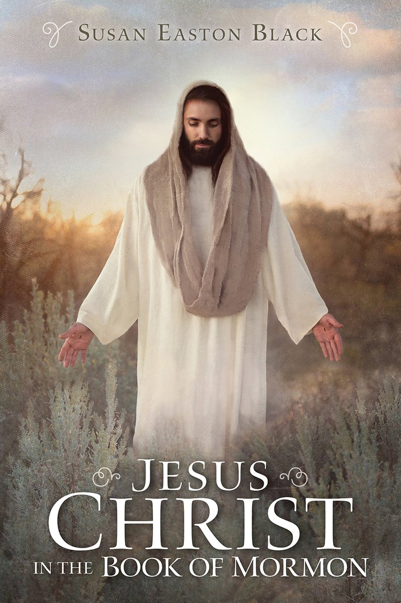 StephSandberg's tweet image. I bought this book to study the Book of Mormon.  #bookofmormon #jesusthechrist #scripturestudy #hearhim #lighttheworld