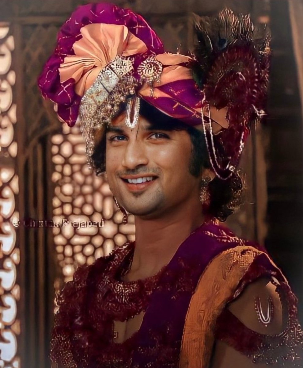 TrueColoursOnly's tweet photo. 1/25

🎂 Happy Sushant Day 🎂

Perform all thy actions with mind concentrated on the Divine, renouncing attachment and looking upon success &amp; failure with an equal eye. Spirituality implies equanimity.

#BoycottbollywoodCompletely

#SushantMoon https://t.co/AZMyBn2QyZ