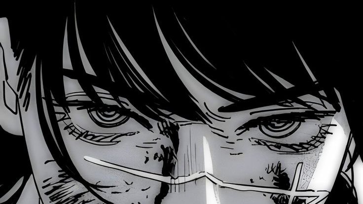 ⠀⠀⠀⠀⠀⠀⠀⠀⠀⠀⠀⠀『戦争の悪魔』⠀⠀⠀⠀⠀⠀⠀⠀⠀⠀⠀⠀
⠀⠀⠀⠀⠀𝐀𝐒𝐀 𝐌𝐈𝐓𝐀𝐊𝐀 ☓ 𝐖𝐀𝐑 𝐈𝐍𝐂𝐀𝐑𝐍𝐀𝐓𝐄⠀⠀⠀⠀⠀
⠀⠀⠀⠀⠀⠀⠀#CHAINSAWMANRP // #MVRP⠀⠀⠀⠀⠀⠀⠀

x.com/WAR_FlEND/stat…