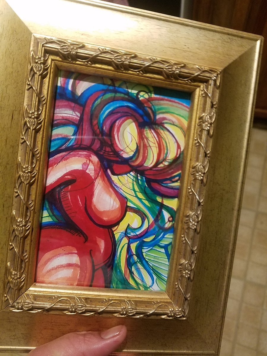 gm 🤍 stay solid gold fam