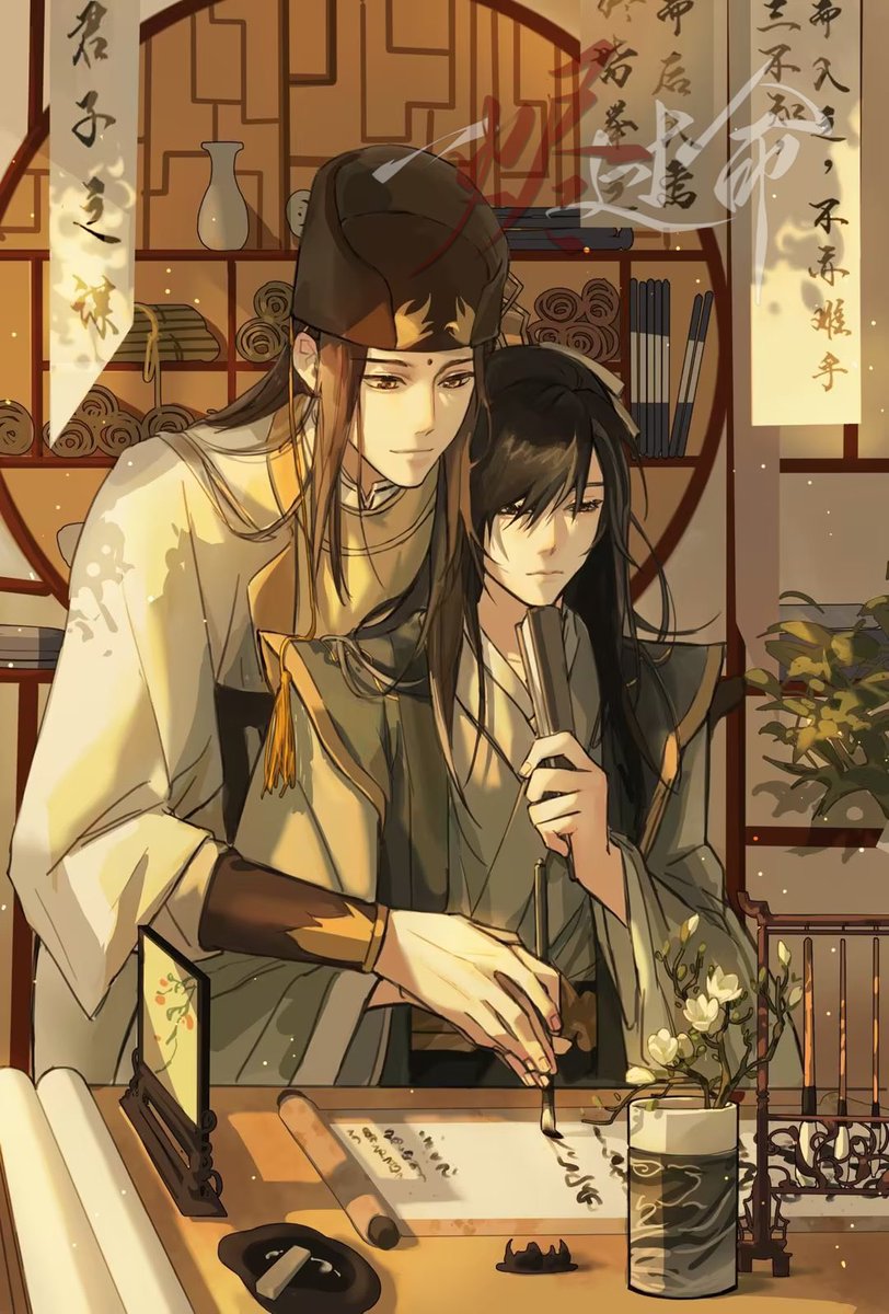 Fm9apO7aYAE1JkQ?format=jpg&name=medium