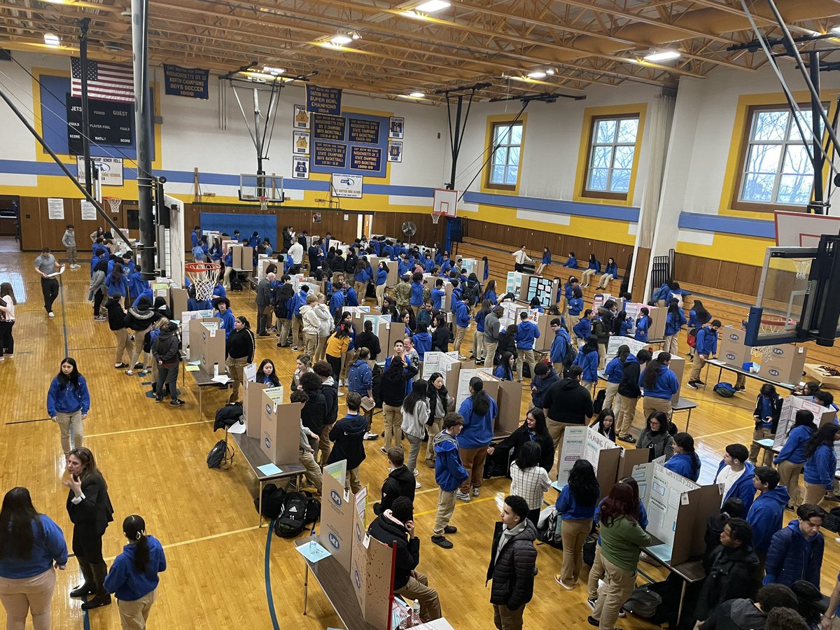 Mr. Faiz tweet media