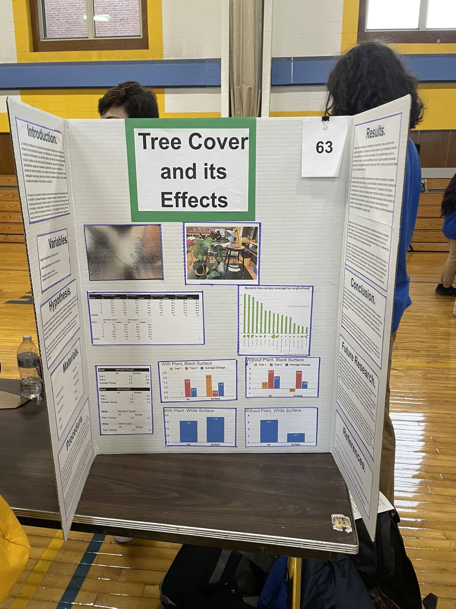 Mr. Faiz tweet media