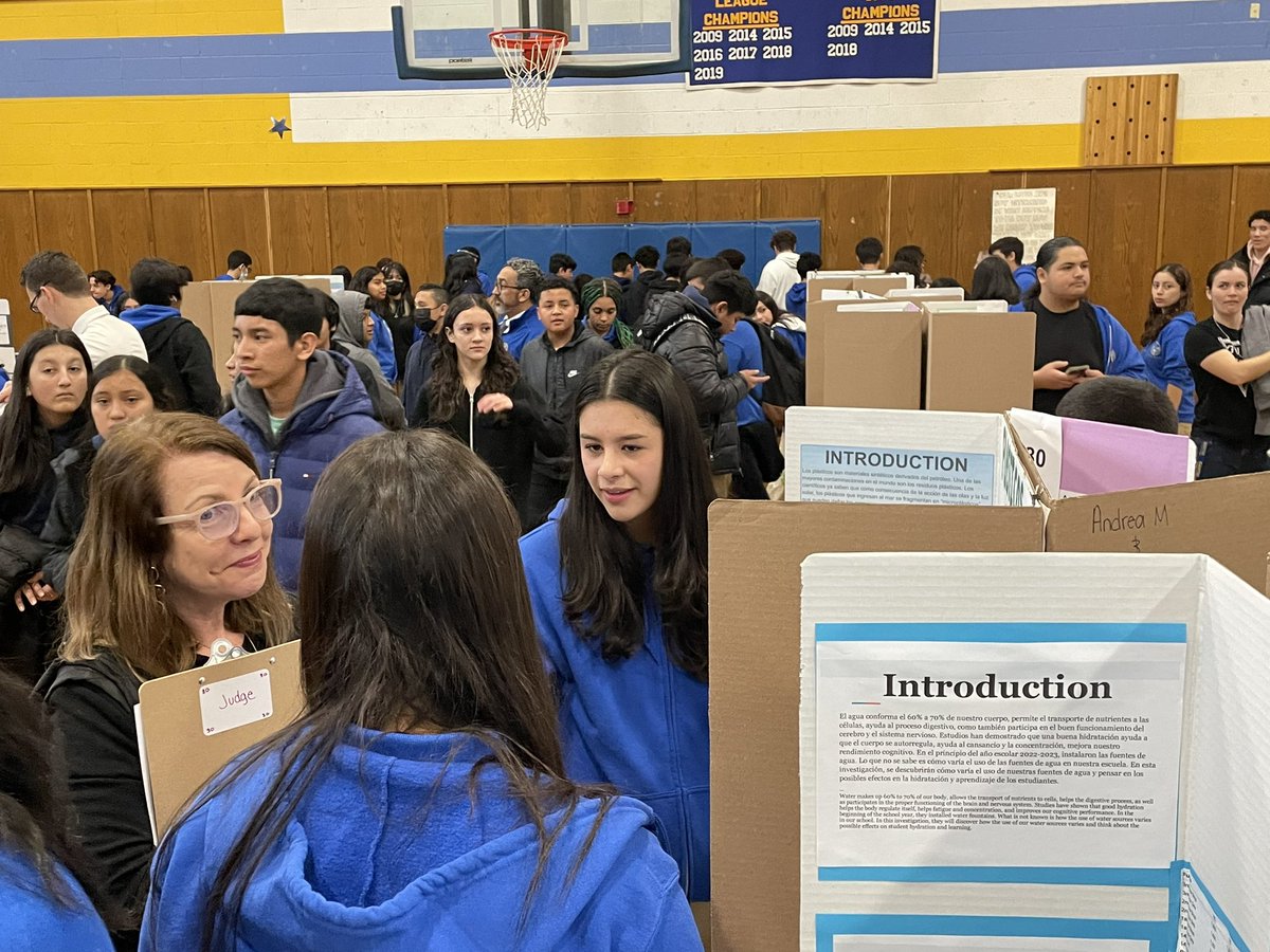 Mr. Faiz tweet media