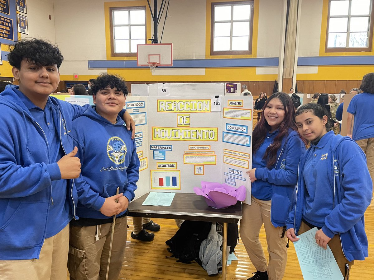 Mr. Faiz tweet media