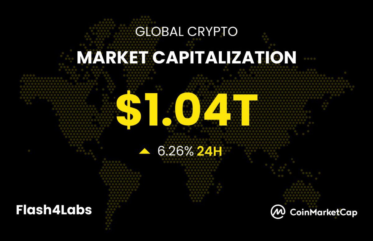 Flash4 Labs tweet media