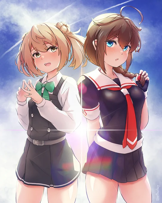 僕の名は。 