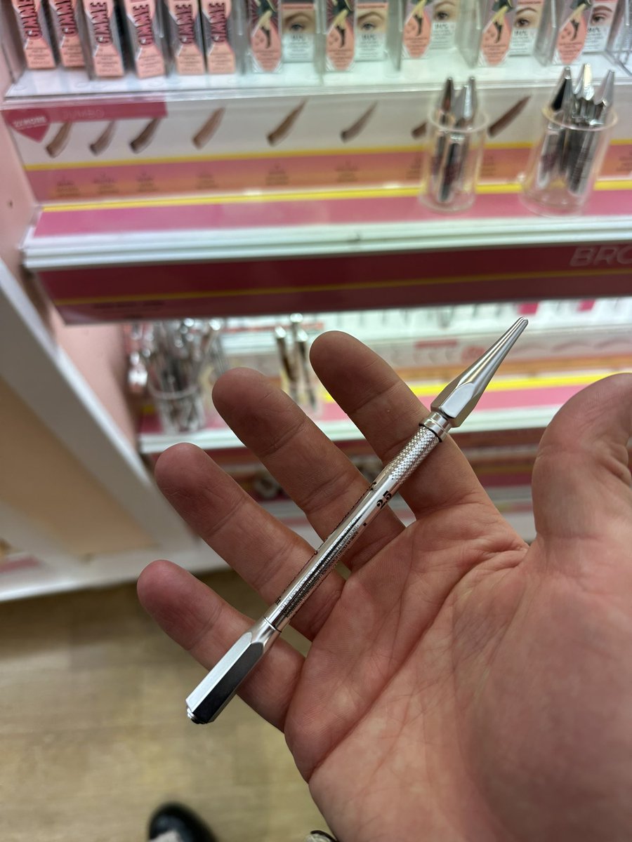 While by no means a 100% effective weapon, a silver shank is always a good bet as a backup weapon for the discerning agent.
Concealable, fashionable, and valuable, it’s far more than just another anti vampire weapon.