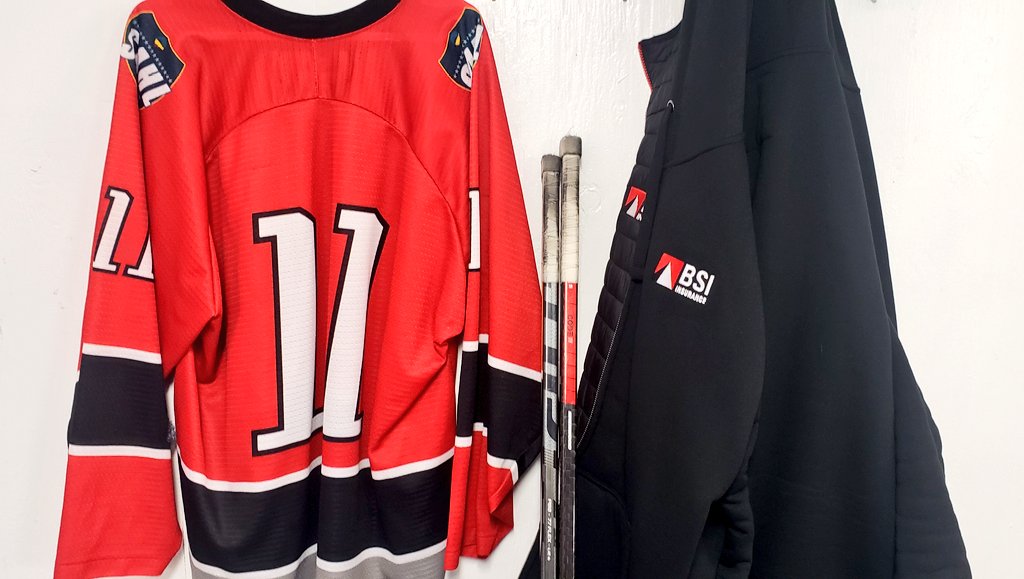 drMediaPro's tweet image. Game 7 of 2023. #SAHL