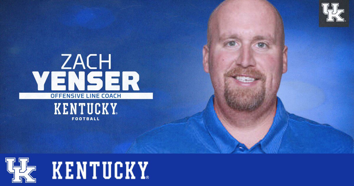 acaeaglesfball's tweet photo. Thank you @OL_Coach_Yenser for stopping by ACA to talk about our Student-Athletes! Always glad to have you on our campus! #acafootball https://t.co/D7AW4J8ZQO