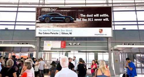 Alfmoprinting's tweet photo. Looking to buy a billboard at the Staten Island Ferry?
-
DM for rates 
-
We have discounted rates to reach over 23 million riders. https://t.co/uACBiAz97d