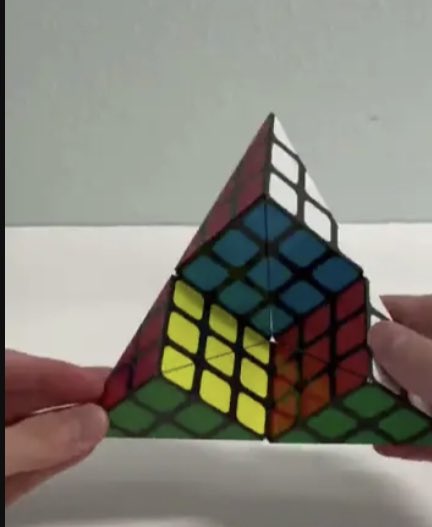 MemesAt3Amm's tweet photo. https://t.co/3ycUjy4CsY