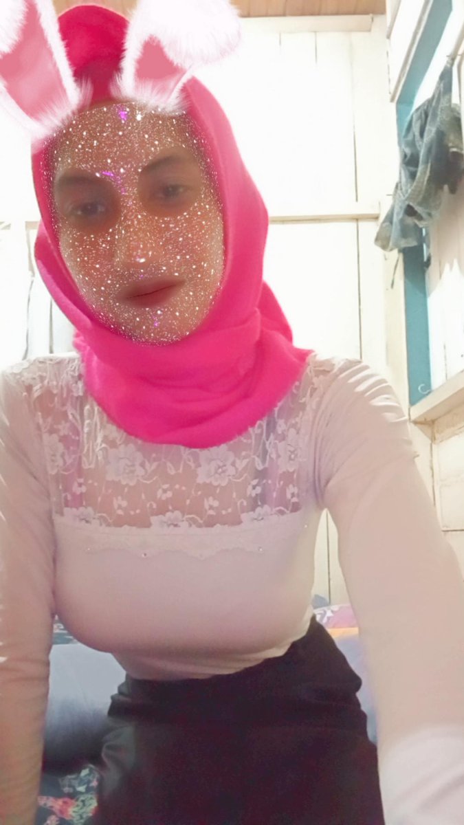 Jangan salfok sama tali latto latto nya #crossdresserselfies #crossdresserindonesia #cder #cdermuslimah #cdersange #hijabsange #HijabNakal #hijabmesum #hijabmontok #Jilbabsange #jilbabnakal #Jilbabgede #jilbobs #OpenBO #openvcs #SISSYCROSSDRESSING #wariangentot #shemalejilbab