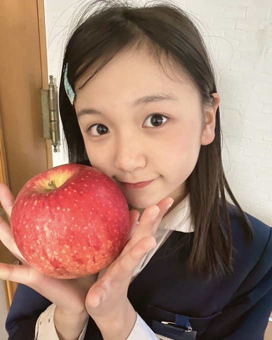 Twitterのコスプレ画像37