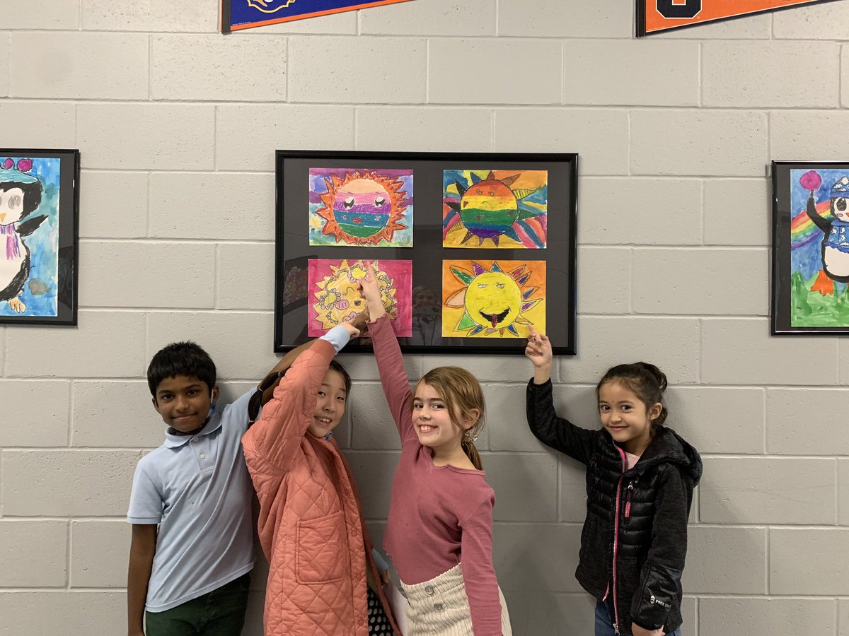 Lilla Todd tweet media