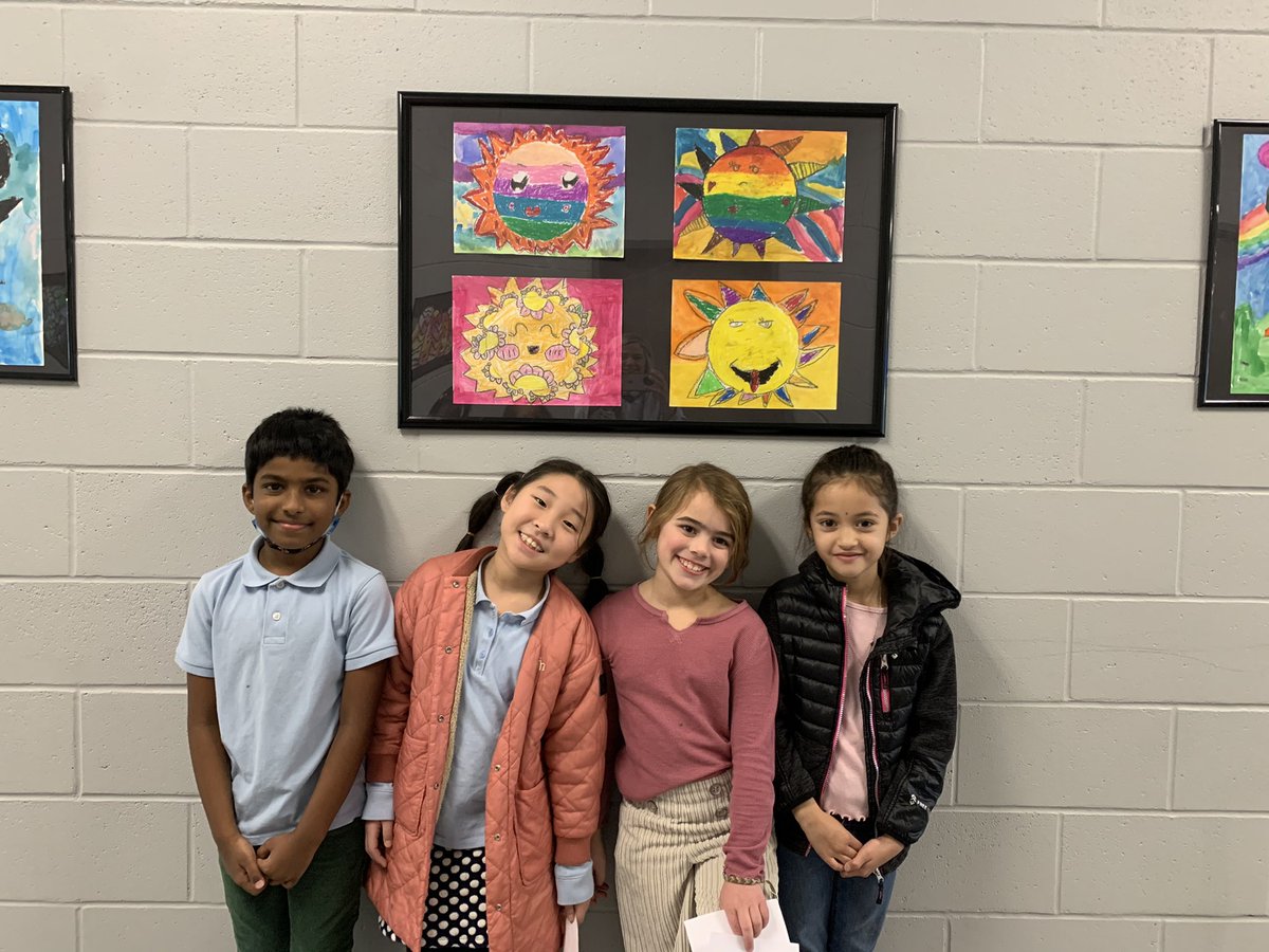 Lilla Todd tweet media