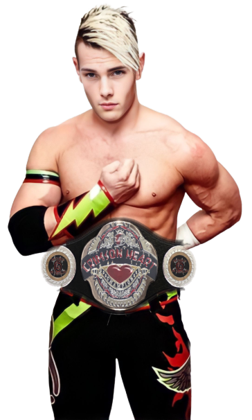 chunineric's tweet photo. #AndNew FaN Crimsonheart Champion <3 https://t.co/eplYuw46A7
