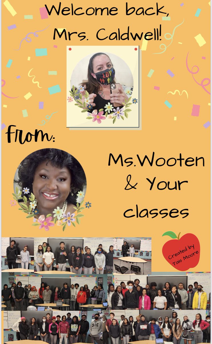 Ms. Raught tweet media