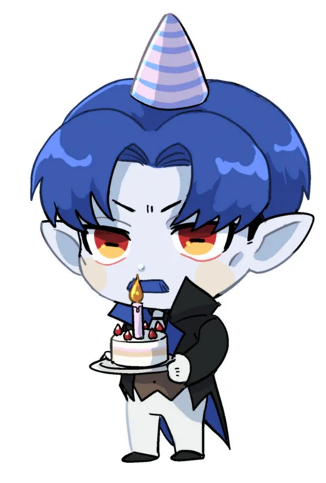 アクスタにしたやーつ!!!!!!#ノースディン生誕祭2023 #ノースディン誕生祭2023 