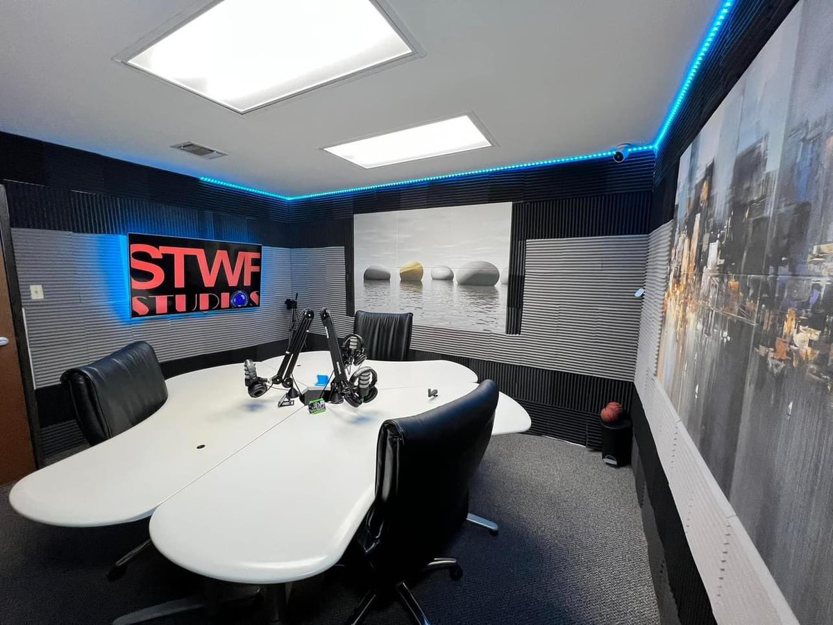 Clarence H. tweet media