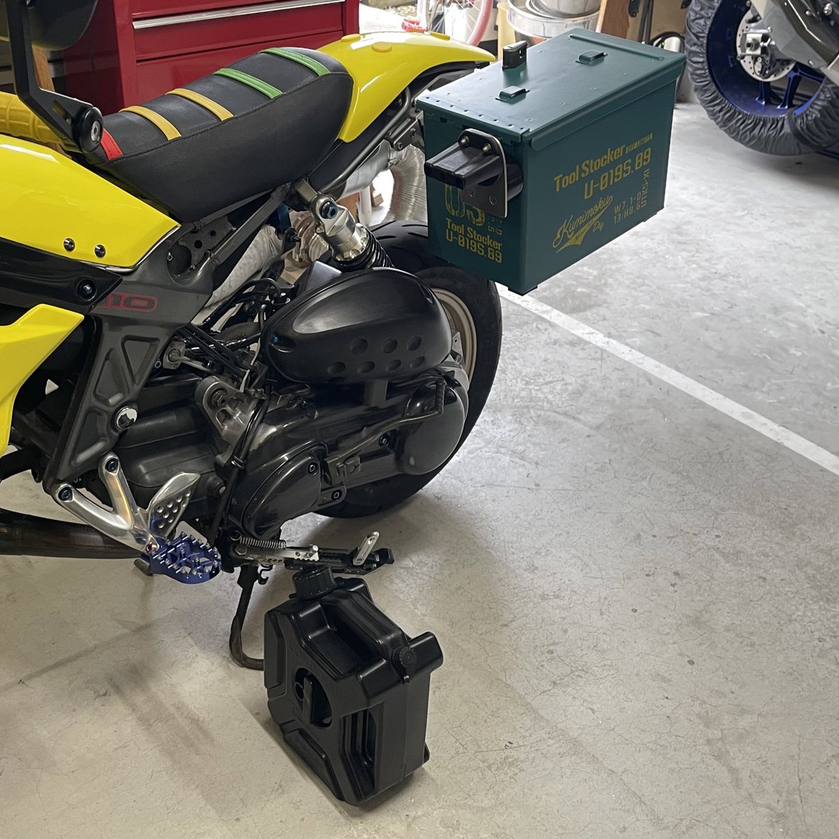 えーちゃんさん専用 2520205C1 Navistar International | YOKE 3260-E-2189 | Source