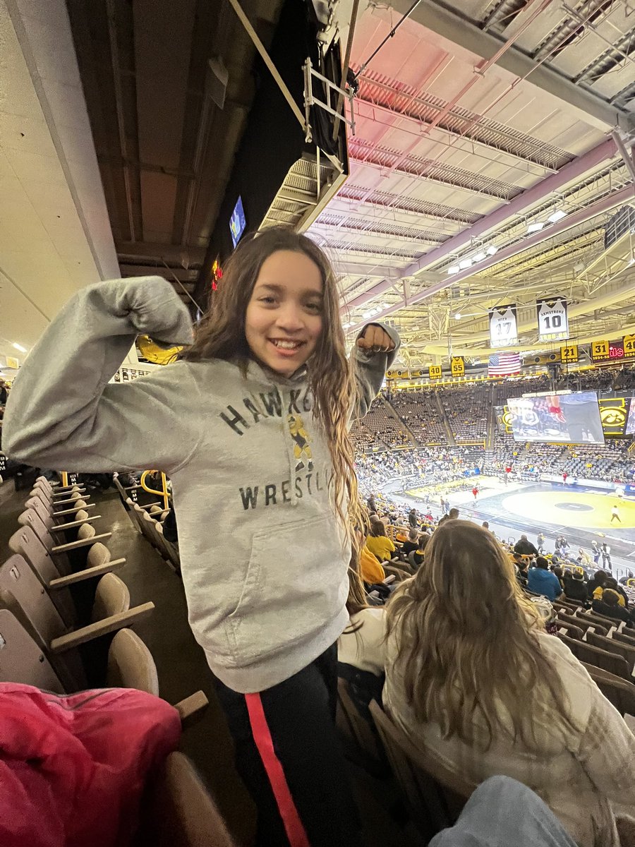doonankyle's tweet photo. #fightforiowa https://t.co/ffc8JBjHUS