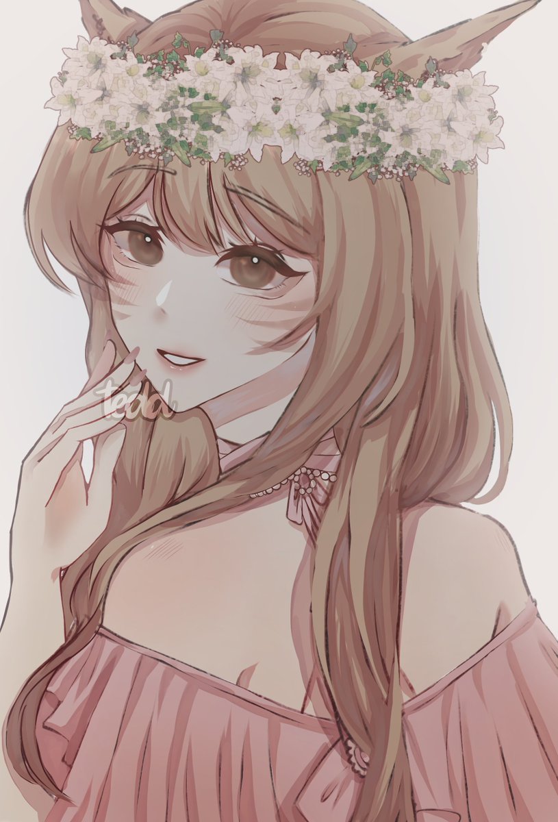 1voots_'s tweet photo. commission time https://t.co/tagDCG8b7p