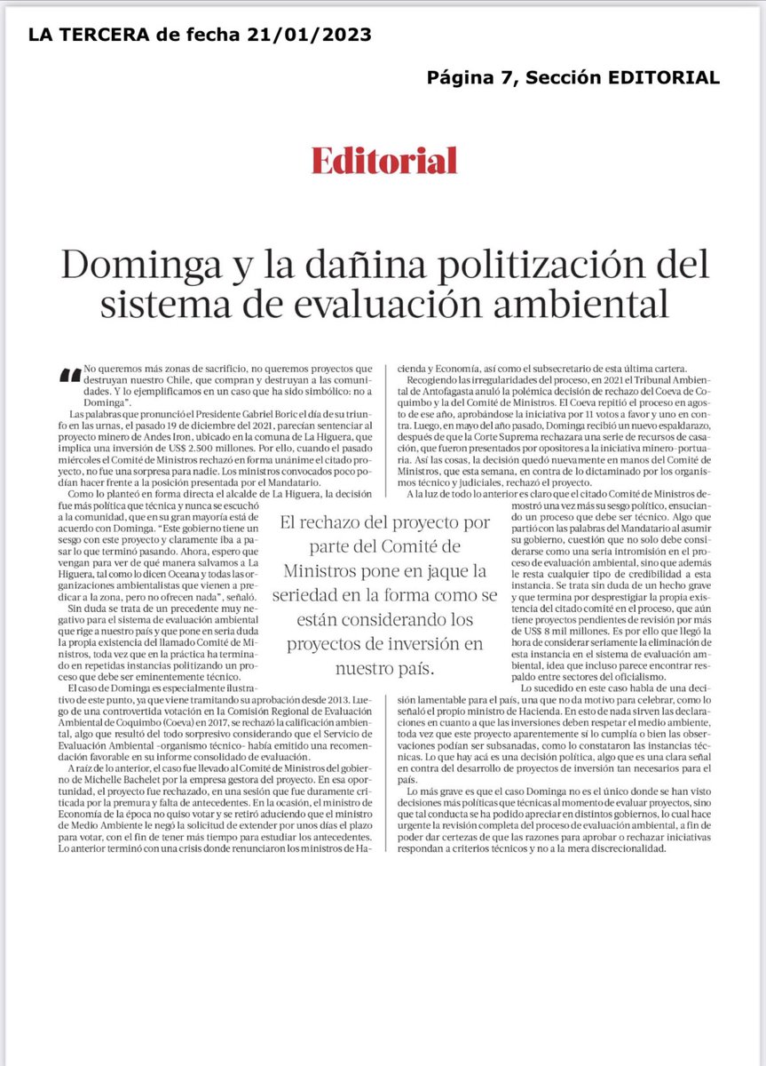 ximerincon's tweet photo. No hay mas que decir…. Menos inversion Menos empleos… Menos preocupación por la gente! https://t.co/SLMhvxHZkv