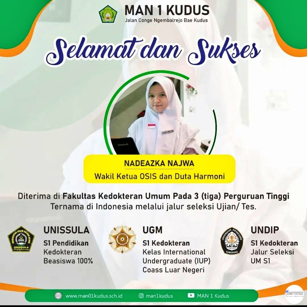 CEK PINNED! tweet media