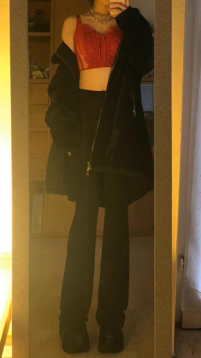 Paggdilly tweet media