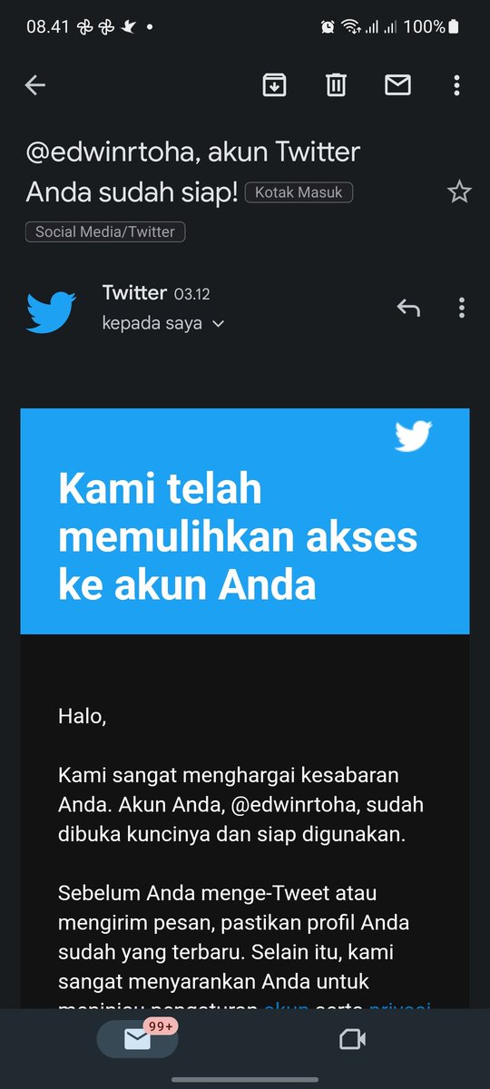 edwinrtoha tweet picture