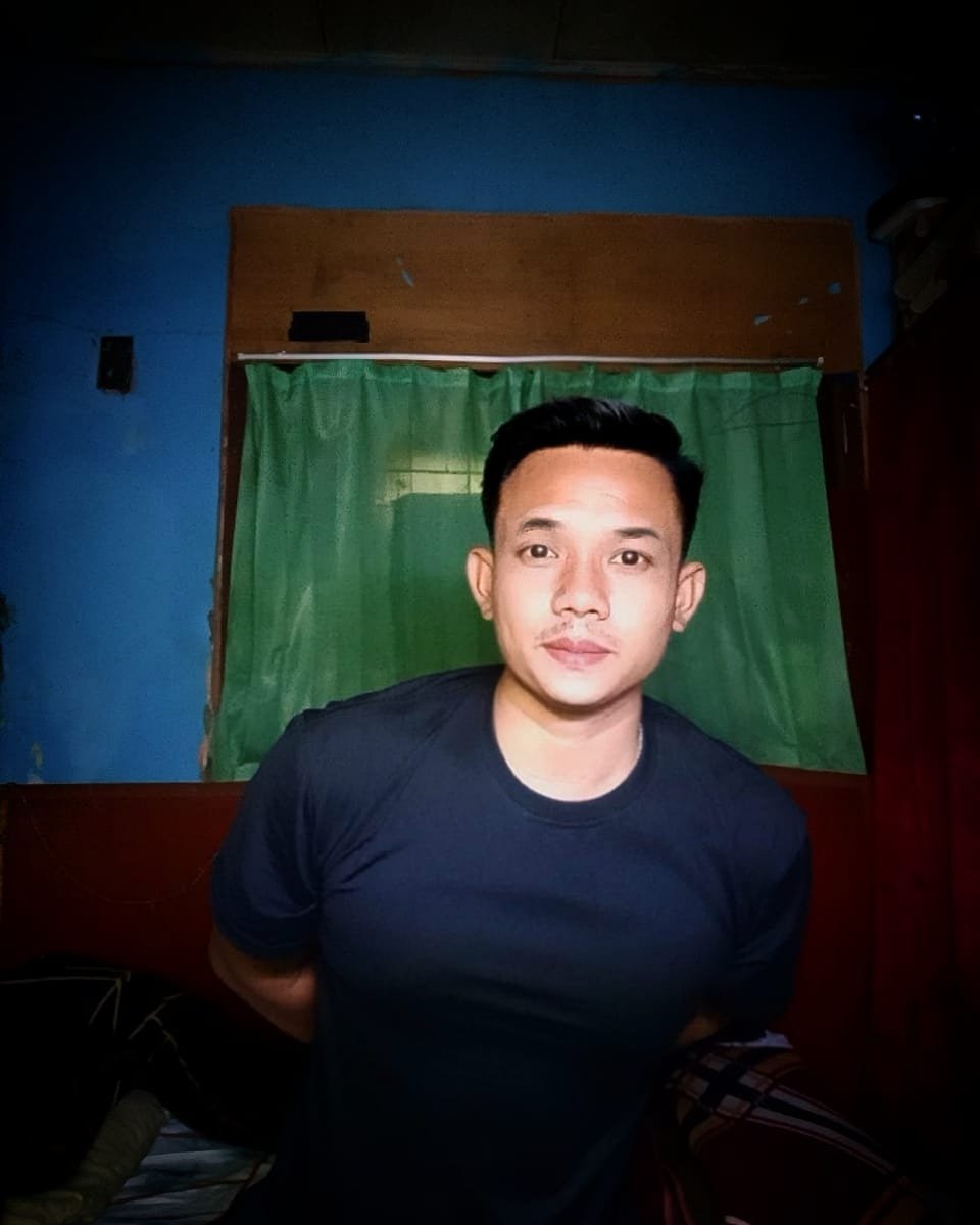 yudi (@ardyyan07704663) on Twitter photo 