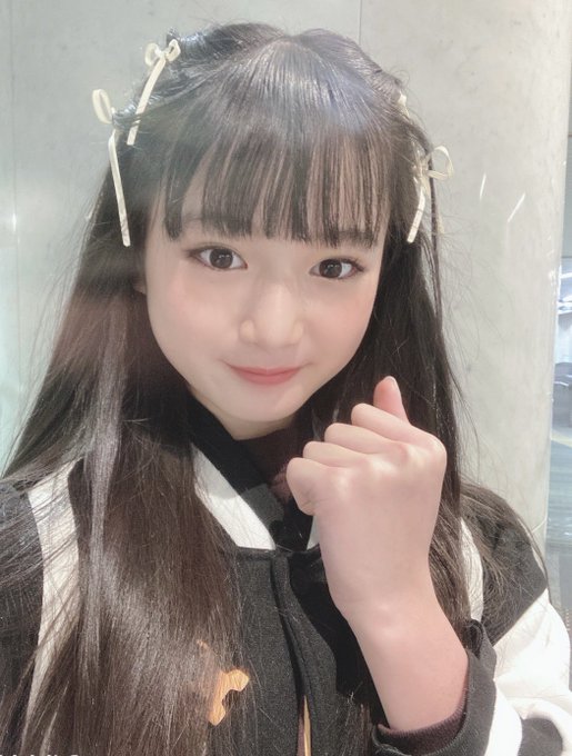 Twitterのコスプレ画像32