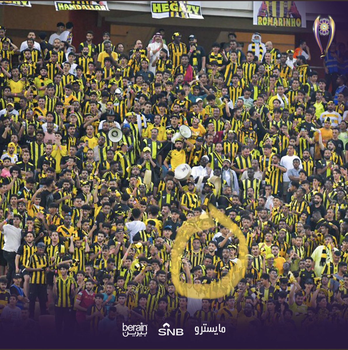 abuod300's tweet photo. @SaudiSuperCup حمدالله https://t.co/WJuCaNrE2R