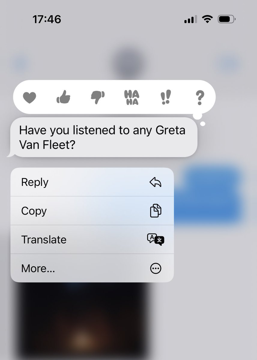 AloraYarbs's tweet photo. yesterday, my brother sent me a simple text, and I fear he may have unlocked my newest hyper-fixation 🫠 https://t.co/BlrQlmDsKA