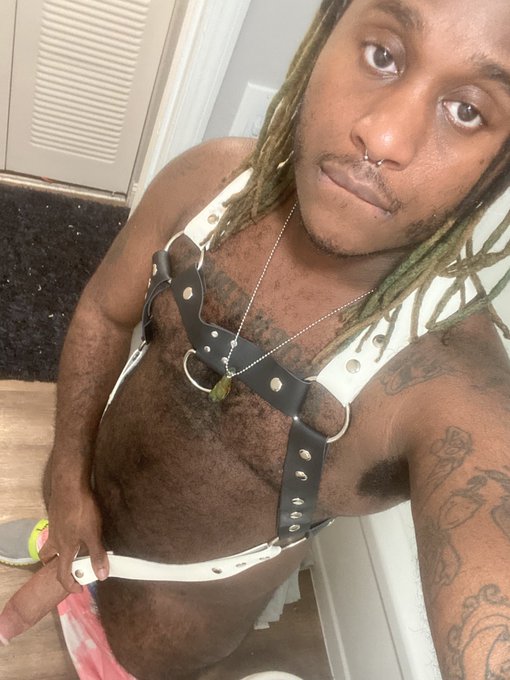 Who next? https://t.co/jZ1q9CQIOZ<a href="/tag/transisbeautiful"class="tags"><span>#transisbeautiful</span></a><a href="/tag/f2m"class="tags"><span>#f2m</span></a><a href="/tag/transman"class="tags"><span>#transman</span></a><a href="/tag/ftmtrans"class="tags"><span>#ftmtrans</span></a>